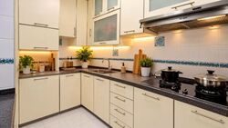 Blk 318B Anchorvale Link (Sengkang), HDB 5 Rooms #633357701